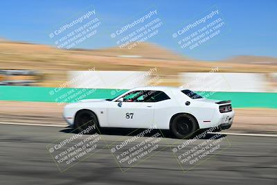 media/Feb-23-2025-Speed Ventures (Sun) [[25fd992014]]/Black Group/Session 3 (Grid and Start-Finish)/